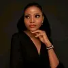 Queenalin Ekanem