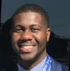 Jevaughn Shaw