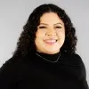 Martha Venegas