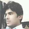 Amjid Awan