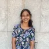 Shiney Monica