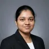 Lavanya Devarapalli