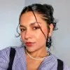 Taline Silva