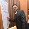 Bhavesh Bhamare