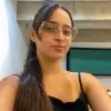 Lara Silva