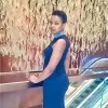 Amanda Malunguza Ndlela