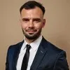Jasim Lika