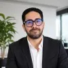 César Fonseca