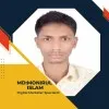 MD MONIRUL ISLAM