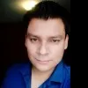 Ricardo