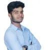 Gopalakrishnan