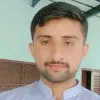 Rauf Sandhu