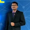 Pranav Shingade