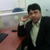 Muhammad Azeem Azeem