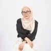 Fajriatul Maimunah