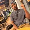 Vineeth
