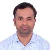 Manjunath Shetty
