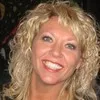 Belita Welch