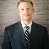 Ryan Whitsett