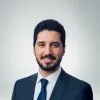 Ahmed El Gemizy