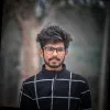 Saikiran Pudari