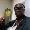 La Shawn Lott