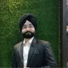 Prabhsimran Singh