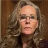 Laurie Ulbricht