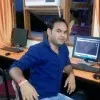 Vijay Shanker