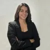 Luisina