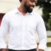srinath Devaraj