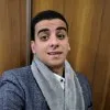 Mohamed Deabes