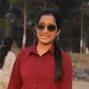 Siddhi Nagda
