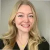 Jessica Stresky