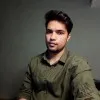 Vijay Shukla
