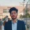 Zeeshan Ahmed