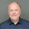 Russ Cook