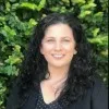 Amy Fairbanks