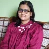 Shibani Sahoo