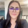 Sandra Gonzalez