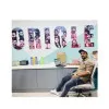 Aman Swaroop