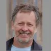 David DeMaso