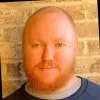 Robert Wickline