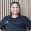 Delicia Davids