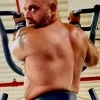 Craig Alan VanDeWeg