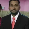 JAYESH CHAUDHARI