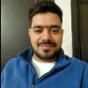 Avinash Singh