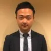Wyman Wong