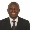 Henry Gachuna