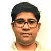 Debashis Mazumdar